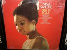 Nina Simone - Silk & Soul - 12