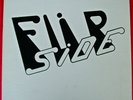 FLIP SIDE LP S/T PRIVATE PRESS RARE MODERN SOUL FLORIDA FUNK SWEETBAY 1983 NM