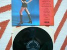 Top Hits Of 1970 Vinyl UK Deacon LP Elton John Vocals Top Of The Pops Cheesecake