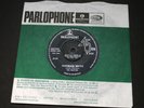 The Beatles - Paperback Writer/Rain R 5452 Parlophone UK EX+/EX+