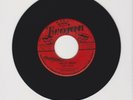 TROJAN/ DO IT RIGHT  -  THE 3 TOPS - YOU SHOULD HAVE KNOWN (67 ROCKSTEADY 7
