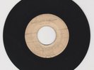 BLANK(STAR PRE)/ GET READY - DION CAMERON & THREE TOPS (66 SKA/ROCKSTEADY 7