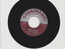 COSMONAMIC/ MUSICAL REVOLUTION - CARLTON COFFIE (77 REGGAE ROOTS 7