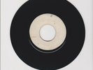 BLANK/ GOT TO BE AT THE PARTY - MILTON BOOTHE - YIELD NOT TO (69 ROCKSTEADY 7