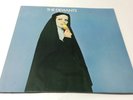 The Deviants 'The Deviants' 1978 Vinyl LP MOGO 4001 EX-/EX Very Nice Clean Copy