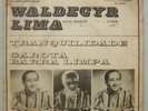 WALDECYR LIMA - 