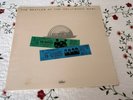 The Beatles-The Beatles At Hollywood Bowl-SEALED Vinyl LP