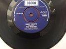 Northern Soul Micky Moonshine Name It You Got It