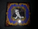 Elton John - The One - Original Holland LP Phonogram 1992 Innersleeve
