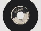 STUDIO 1/ SO LONG - CABLES / MORE LOVE -  PRESSURE BOYS (69 REGGAE ROCKERS 7