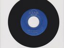 STAR/ KEEP ON MOVING // THE ONE YOU LOVE - RIO GRANDES (67 ROCKSTEADY 7