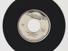 KARMEL PRODUCTION/ CAN'T WORK OUT - DOBY PHILLIPS (79 REGGAE ROOTS 7