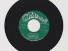 RANDY'S/ BANGARANG - LESTER STERLING & STRANGER COLE (70 BOSS SKINHEAD 7