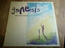 Genesis 2x LP We cant dance UK 1991 Virgin 1st press