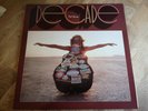 Neil young 3x LP Decade German Reprise 1st press INCREDIBLE CONDITION +++