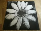 Cardiacs LP A little man and a house UK Alphabet 1st press NICE COPY
