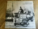 Steely Dan LP Pretzel logic UK Probe 1st press NICE COPY