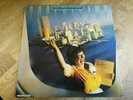 Supertramp LP Breakfast in America A&M Half speed master press BEAUTIFUL VINYL