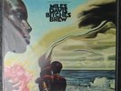 Miles Davis Bitches Brew   MFSL Limited Edition   FACTORY SEALED