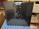 Elton John 17-11-70+ Limited Ed. 2017 Record Store Day Only 2 LP vinyl RSD. New.