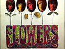 THE ROLLING STONES 
