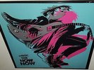 GORILLAZ THE NOW NOW (2018 RELEASE) BRAND NEW SEALED VINYL LP