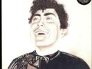 HOBO JOHNSON: RISE OF HOBO JOHNSON (LP vinyl *BRAND NEW*.)