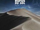 RUFUS DU SOL: SOLACE REMIXED (LP vinyl *BRAND NEW* *PRE-ORDER*.)