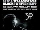 ROY ORBISON: BLACK & WHITE NIGHT 30 (LP vinyl *BRAND NEW*.)