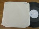 THE SMITHS   WHAT DIFFERENCE DOES IT MAKE? - UK ROUGH TRADE 12