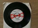 PARAGONS, The - Memories By The Score - Vinyl (7