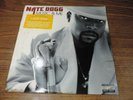 Nate Dogg Music and Me - 2LP's