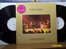 DEEP PURPLE 2 LP 