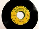 PATRICK ALLEY - COME SEE YEAH // VERSION [ PERSIST RECORDS 7