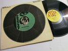 KING TUBBYS & OBSERVER ALLSTARS - DUBBING WITH THE OBSERVER LP    [ AG162 ]