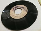 PETER TOSH - SIMPLETON // WILLIE FRANCIS - WARN THE PEOPLE  [ SEP027 ]
