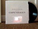 Mark Kozelek-- Live In Copenhagen-- 2 LP Vinyl--2016 Luna