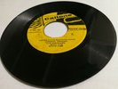 THE PIONEERS & RAMBLERS - NEVER COME RUNNING BACK  // GIVE UP     [ SEP181 ]
