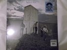 The Who–Who's Next- LP, Album, Limited Edition, Blue vinyl-New & Sealed