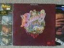 Roger Glover Record Lot: The Mask, The Butterfly Ball, She Took My Breath Away