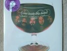 Deep Purple - Come Taste The Band LP - Limited Purple Colored vinyl, Import, SS