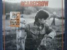 SEALED JOHN COUGAR MELLENCAMP SCARECROW 1985 12”VINYL RECORD LP HYPE STICKER