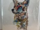 Rare Unplayed Totakuribo Star Fox 2xLP Bootleg Video Game music Vinyl Record VGM