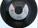 Ray Charles & His Orchestra - What'd I Say Pt 1 / Pt 2 7'' Vinyl US Atlantic NM