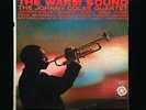 Johnny Coles Quartet-The Warm Sound-Epic 16015-KENNY DREW ORIG RARE