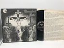 Mercyful Fate NUNS 1982 HOLLAND 12