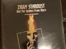 David Bowie, Ziggy Stardust, Soundtrack from the Motion Picture -2x12