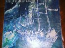 VINTAGE SIR LORD BALTIMORE 12” LP RECORD RARE PSYCH MERCURY #SR-61328 SCARCE