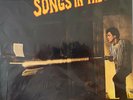 Songs in the Attic by Billy Joel (180 LTD Numbered  Vinyl 2LP), Mobile Fidelity