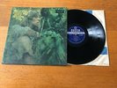 JOHN MAYALL - BLUES FROM LAUREL CANYON - 1968 LP STEREO 1W/1W FIRST PRESS VG